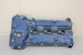 22410-3c750 Hyundai 224103c750 Genuine 3.8l Valve Cover Rocker Left For Genesis Kia Borrego