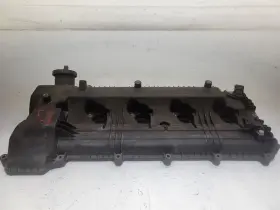 22410-3f300 Hyundai 2009-2012 Genesis 4.6l Driver Left Engine Motor Valve Cover