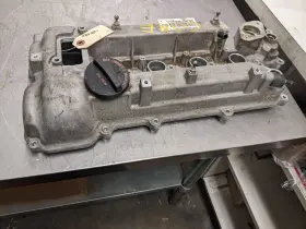 224102b611 Hyundai Valve Cover For 16-18 Tucson 1.6