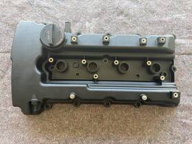 Hyundai 224102c400224412g000 Genesis Coupe 2.0t Valve Cover