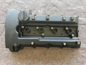 224102c400224412g000 Hyundai Genesis Coupe 2.0t Valve Cover