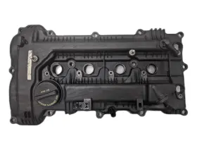224102e000 Hyundai Valve Cover From 2012 Elantra Limited 1.8