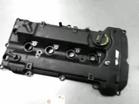 224102e700 Hyundai Valve Cover From 2018 Elantra 2.0
