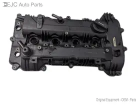 224102j100 Hyundai Valve Cover For 22-24 Kona Se 2.0 Fwd