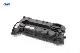 224102s000 Hyundai Sonata 2.5l Engine Motor Cylinder Head Valve Cover Oem 2020 - 2024