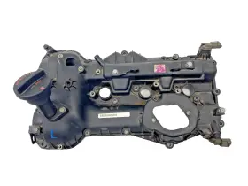 224103 Hyundai 15-16 Genesis Engine Valve Cover Rocker Oem #a0.59