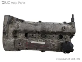 2241037112 Hyundai Left Valve Cover For 02-05 Sonata 2.7
