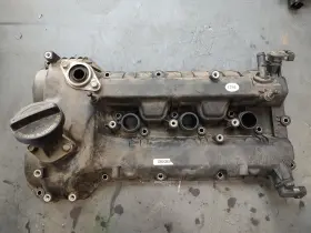 224103c150 Hyundai Genuine Oem Kia Valve Cover
