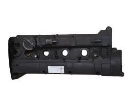 22411-23301 Hyundai 2007-2010 Elantra 2.0l Engine Valve Cover Black Oem