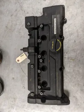 2241126860 Hyundai Valve Cover For 06-11 Accent 1.6