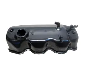 22420-35010 Hyundai 1990 - 1998 Sonata New Oem 3.0l Engine Rh Valve Cover #1c-1