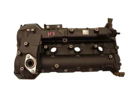 3c400 Hyundai 22420 2015-2019 Genesis G80 Right Side Engine Cylinder Head Valve Cover Oem#81