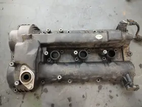 224203c150 Hyundai Genuine Oem Kia Valve Cover