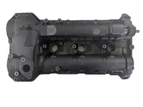 224203cga0 Hyundai Left Valve Cover From 2012 Azera 3.3 Driver Side