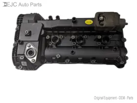 224203lfk1 Hyundai Right Valve Cover For 21-24 Palisade Sel 3.8 Awd