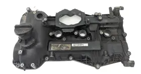 G6dhca819015 Hyundai 22423cga3 2012 Azera Driver Left Side Valve Cover