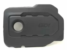 29240-2gga1 Hyundai Fits 2015 - 2019 Sonata 2.4l Engine Cover 29240-2gga1 Hyundai Fits 2015 - 2019 Sonata 2.4l Engine Cover