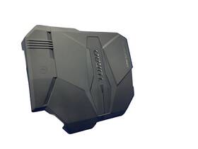 Hyundai 29240-2s300 2021-2026 Sonata Fwd 2.5l Engine Motor Appearance Trim Cover Panel