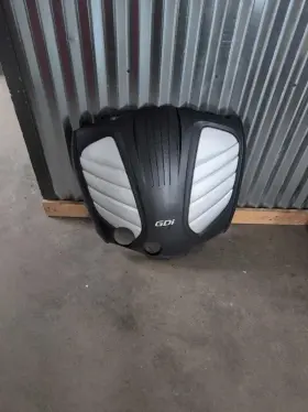 29240-3cfa0 Hyundai 2011-2014 Azera Engine Cover