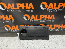 2924026000 Hyundai 11 Santa Fe Engine Cover