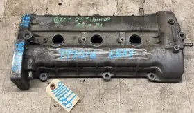 2242037110ds Hyundai 350-999016 1999-2004 Sonata 01-04 Santa Fe 2.5l 2.7l Passenger Right Valve Cover Assembly