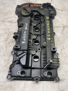 350-999514 Hyundai 2011-2016 Elantra 1.8l 12-13 Kia Soul 2.0l Valve Cover Assembly Oem 350-999514 Hyundai 2011-2016 Elantra 1.8l 12-13 Kia Soul 2.0l Valve Cover Assembly Oem