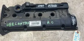 350-999518 Hyundai 2008-2012 Elantra 2.0l Engine Valve Cover Assembly Oem