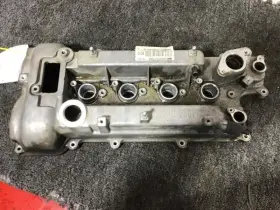 350.hy1217 Hyundai Tucson 2017 Valve Cover 621869