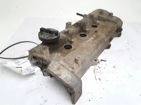 350.hy1408 Hyundai Valve Cover Left Side For Santa Fe 2008