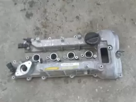 350.hy1519 Hyundai Kona 2019 Valve Cover
