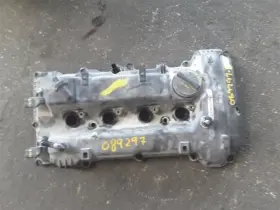 350.hy1520 Hyundai Kona 2020 Valve Cover 303523