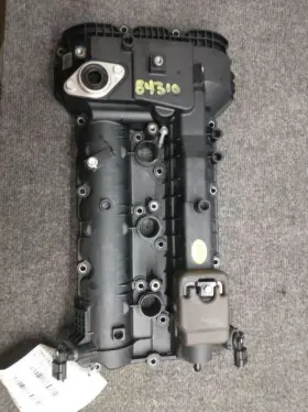 350.hy1820 Hyundai Palisade 2020 Valve Cover