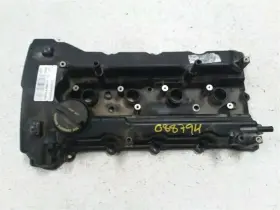 350.hy1h15 Hyundai Sonata Hy 2015 Valve Cover 246175