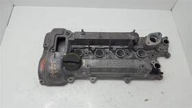 Hyundai 350.hy1n16 Valve Cover 2012 13 14 15 16 17 Accent