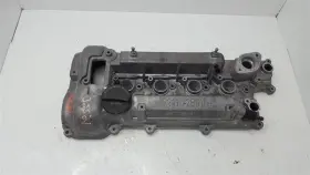 350.hy1n16 Hyundai Valve Cover 2012 13 14 15 16 17 Accent