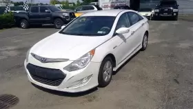 350.hy1p12 Hyundai Sonata 2012 Valve Cover