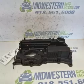 350.hy1q15 Hyundai Sonata 2015 Valve Cover 350.hy1q15 Hyundai Sonata 2015 Valve Cover