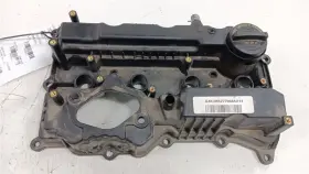 350.hy1q18 Hyundai 2018 Sonata Engine Cylinder Head Valve Cover