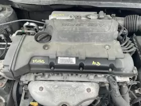 350.hy1r10 Hyundai Elantra 2010 2.0l Valve Cover