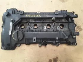 350.hy1r13 Hyundai Elantra 2013 Valve Cover 240971