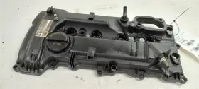 350.hy1r15 Hyundai Elantra Engine Cylinder Head Valve Cover 2013 2014 2015 2016 2017
