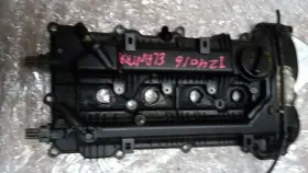350.hy1r16 Hyundai Elantra 2016 Valve Cover 581147