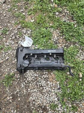 Hyundai 350.hy1s09 Oem 2.4l Plastic Engine Cover Sonata Sorento Rondo Kia 2009 2010 09 10