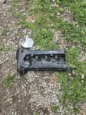 350.hy1s09 Hyundai Oem 2.4l Plastic Engine Cover Sonata Sorento Rondo Kia 2009 2010 09 10