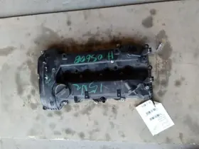 350.hy1s17 Hyundai Elantra 2017 Valve Cover 3017260