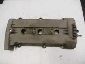 350.hy1s99 Hyundai 99 Sonata Rear Valve Cover