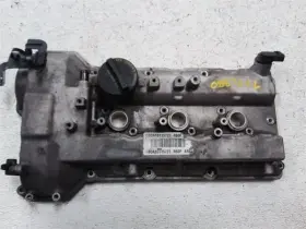350.hy1t06 Hyundai Azera 2006 Driver Side Valve Cover 243498