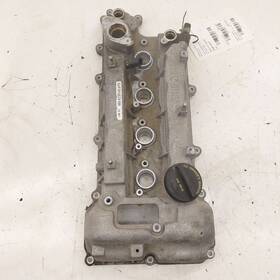 Hyundai 350.hy1w16 Veloster Engine Cylinder Head Valve Cover 2017 2016 2015 2014