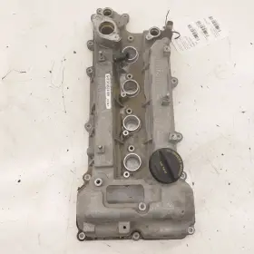 350.hy1w16 Hyundai Veloster Engine Cylinder Head Valve Cover 2017 2016 2015 2014