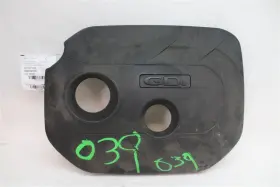 292402e250 Hyundai 351.hy1318 Plastic Engine Cover Tucson 2018 18 1330433